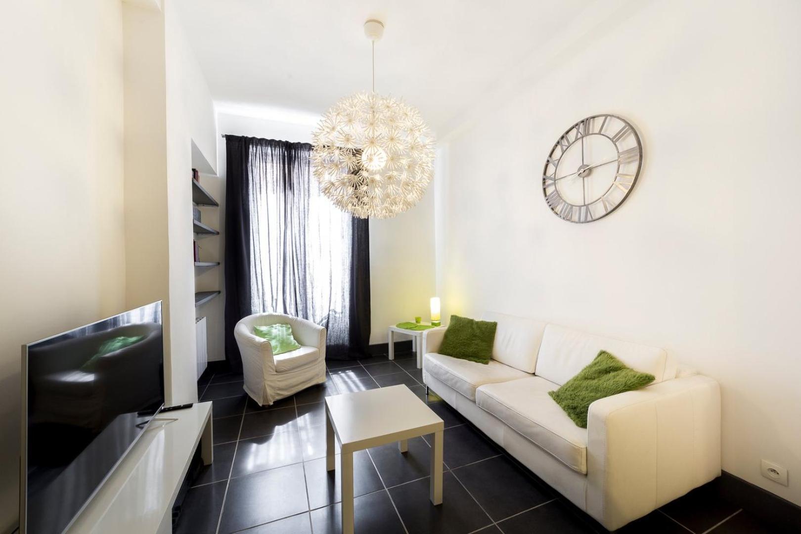 Appartement Calme - Quartier Prise Montchat Ail Λυών Εξωτερικό φωτογραφία