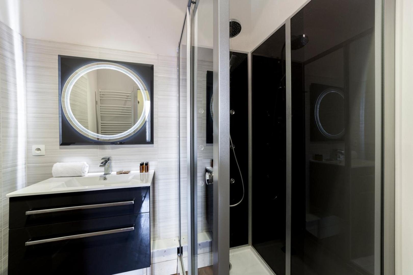 Appartement Calme - Quartier Prise Montchat Ail Λυών Εξωτερικό φωτογραφία