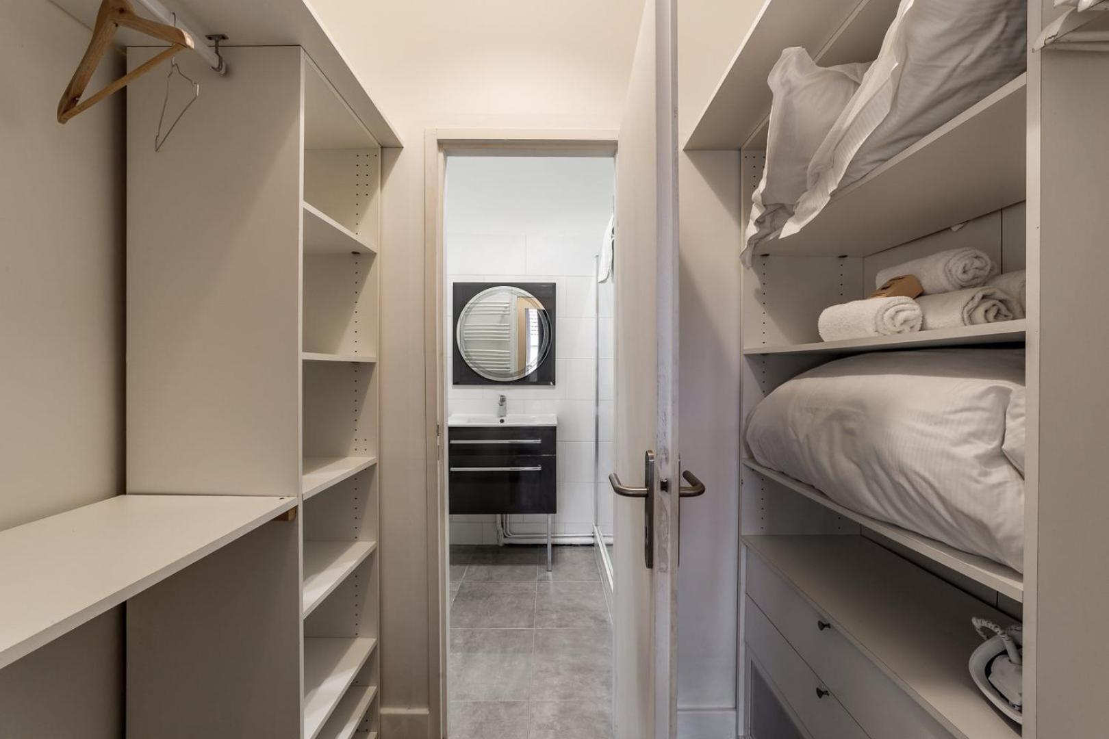 Appartement Calme - Quartier Prise Montchat Ail Λυών Εξωτερικό φωτογραφία