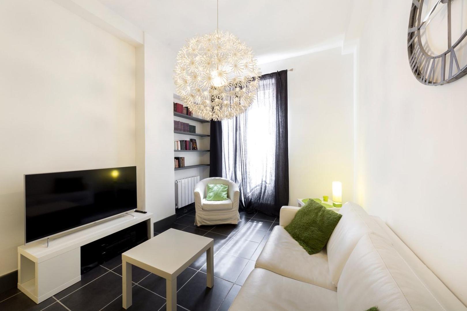 Appartement Calme - Quartier Prise Montchat Ail Λυών Εξωτερικό φωτογραφία